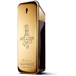 Paco Rabanne 1 Million