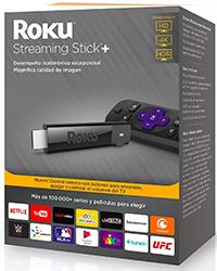 Roku Streaming Stick