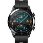 Smartwatch Huawei GT 2