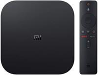 Xiaomi Mi Box S