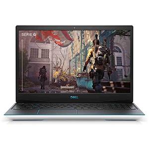 LAPTOP GAMING DELL G3 15.6 CORE i7 9 Gen