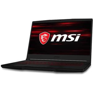 Laptop-Gaming-MSI-GF63-15.6-Intel-Core-i5-9300H