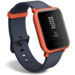 Smartwatch Xiaomi Amazfit BIP