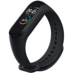 Smartwatch Xiaomi Mi Band 4