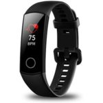 Smartwatch Huawei Honor Band 4