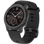 Smartwatch Xiaomi Amazfit GTR