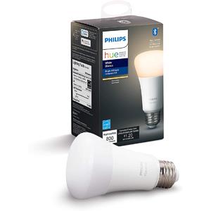 Foco inteligente Philips Hue 10w