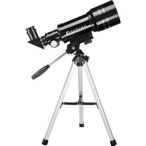 Telescopio Barska Starwatcher Refractor 70/300mm