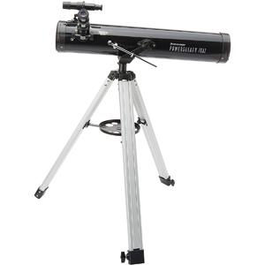 Telescopio Celestron Powerseeker Reflector 76/700mm